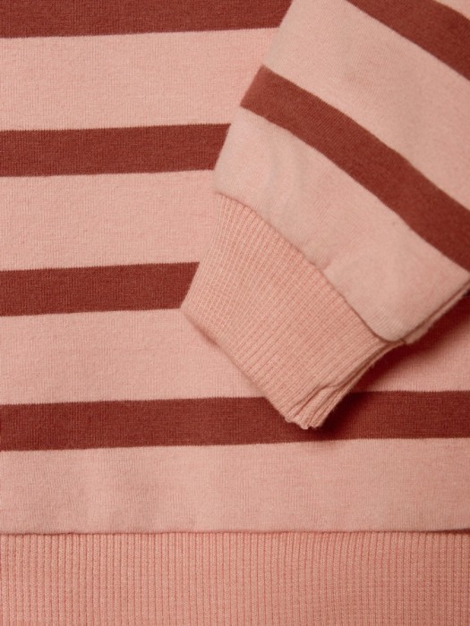 Товар с хорошими отзывами с внутренней стороны