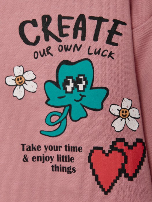 Товар с артикулом 4680798266817 вид сзади