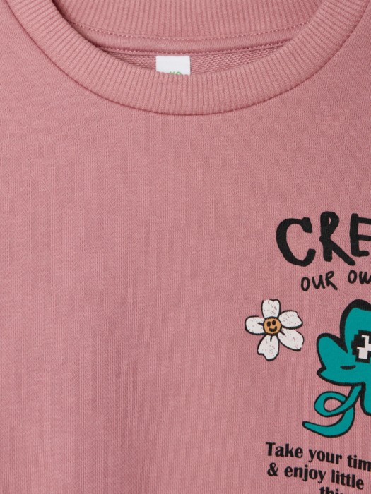 Товар с хорошими отзывами с внутренней стороны