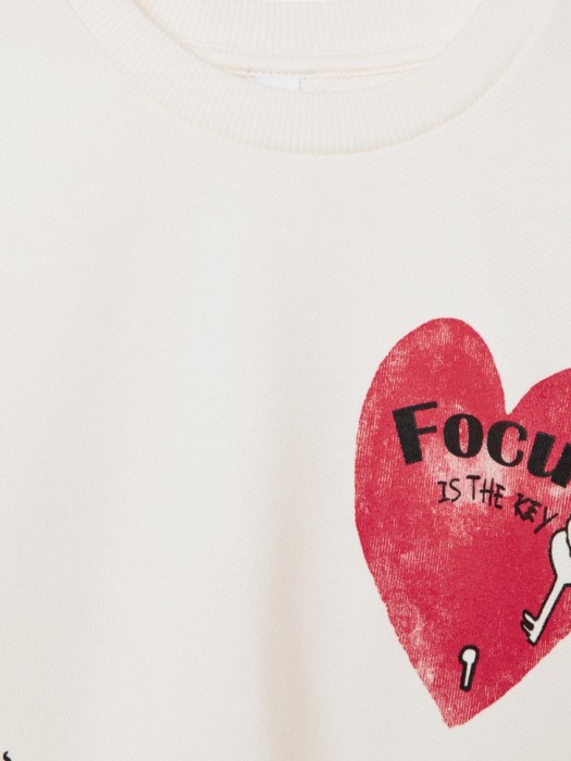 Товар с артикулом 4680798266763 вид сзади