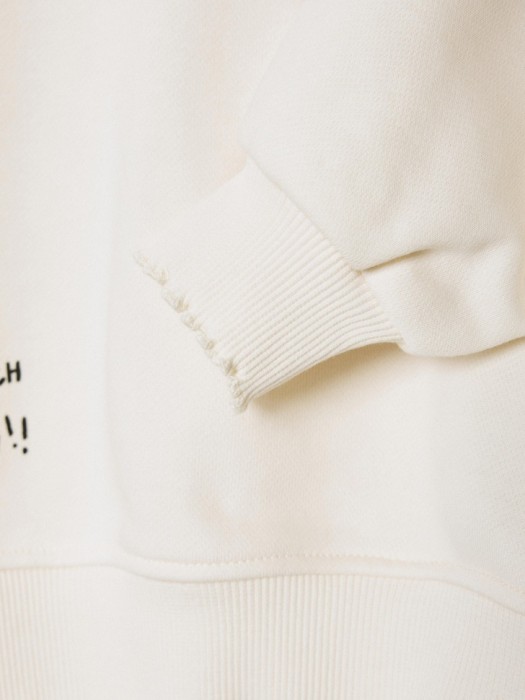 Товар с хорошими отзывами с внутренней стороны