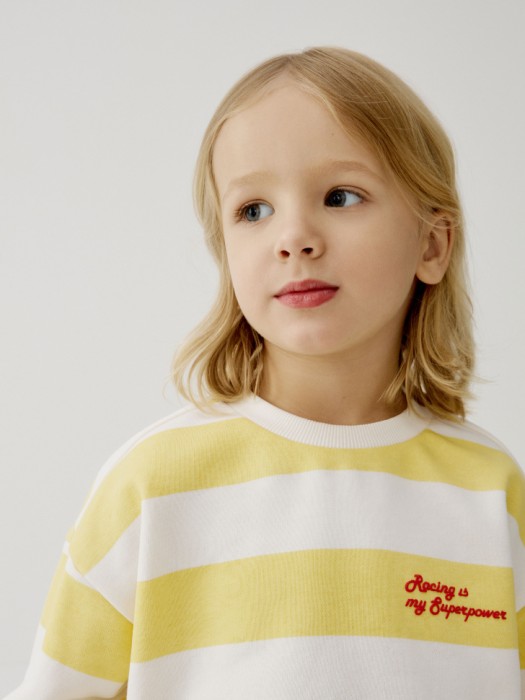 Товар с артикулом 4610517712875 вид сзади