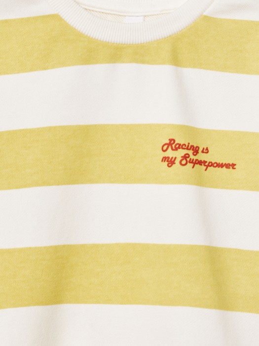 Товар с хорошими отзывами с внутренней стороны