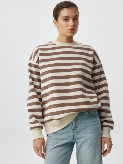 Товар с артикулом 4680798625362 вид сзади