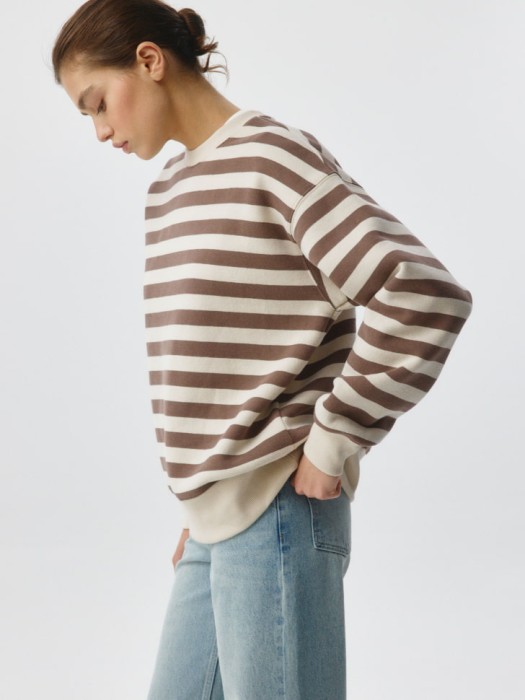 Товар с хорошими отзывами с внутренней стороны