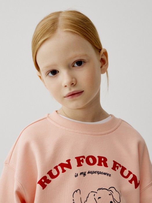 Товар с артикулом 4610517592323 вид сзади