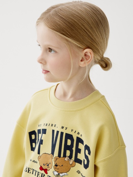 Товар с артикулом 4610517592262 вид сзади