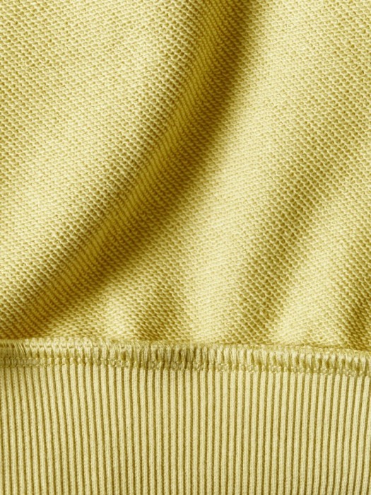 Продукция для девчонок фото