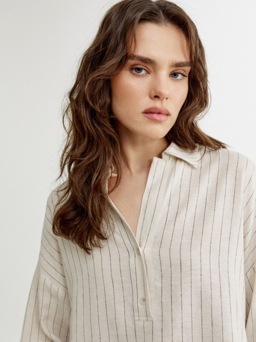 Товар с артикулом 4610517826916 вид сзади