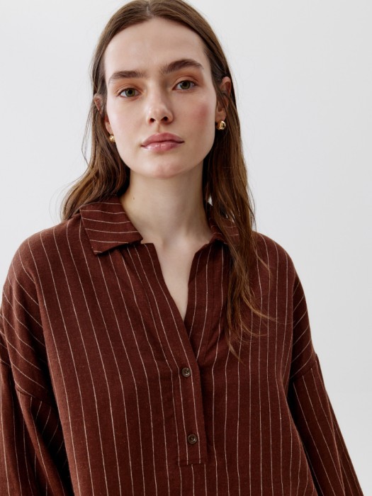 Товар с артикулом 4610517826848 вид сзади