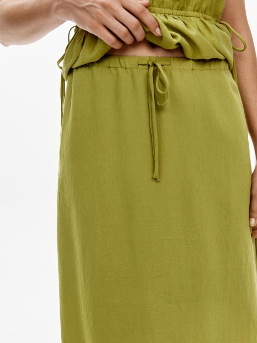 Товар с артикулом 4610517876744 вид сзади