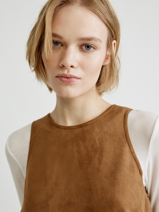 Товар с артикулом 4680798564487 вид сзади