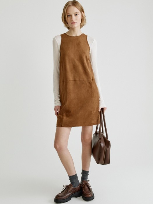 Товар с хорошими отзывами с внутренней стороны