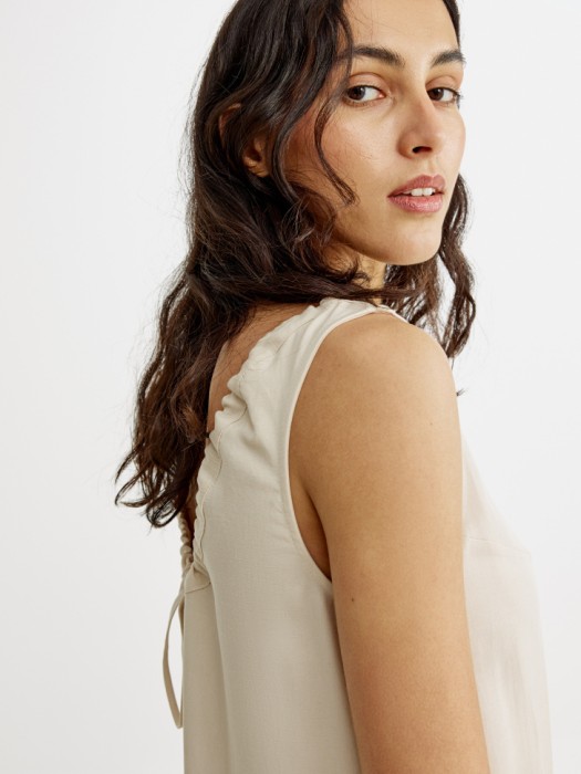 Товар с артикулом 4680798102238 вид сзади