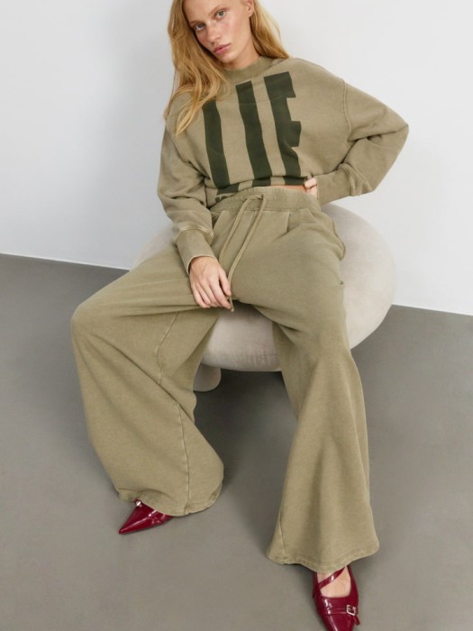 Товар с артикулом 4680798469171 вид сзади