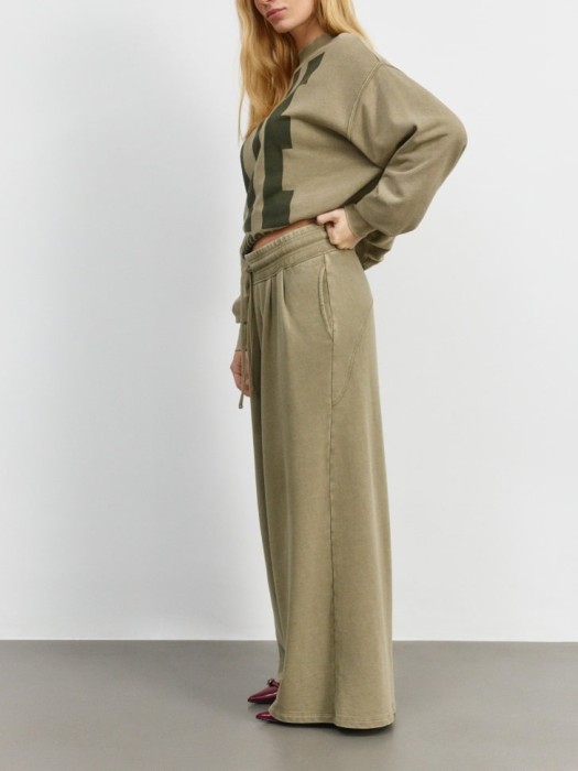 Продукция для девчонок фото