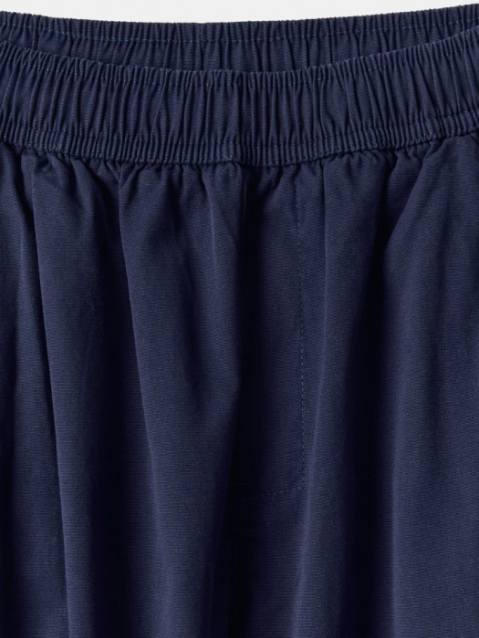 Товар с хорошими отзывами с внутренней стороны