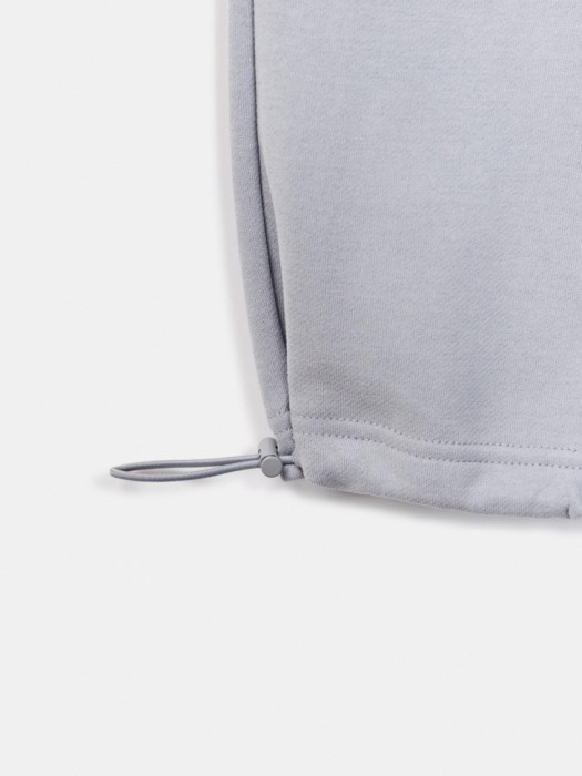 Товар с хорошими отзывами с внутренней стороны