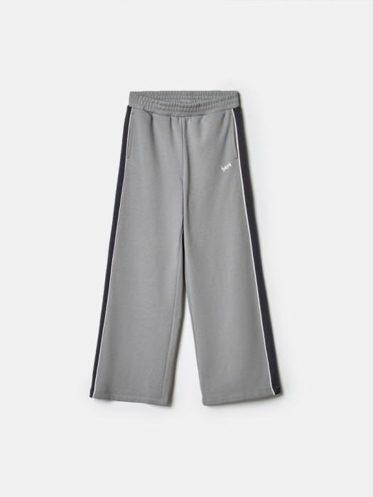 Товар с артикулом 4610517436849 вид сзади