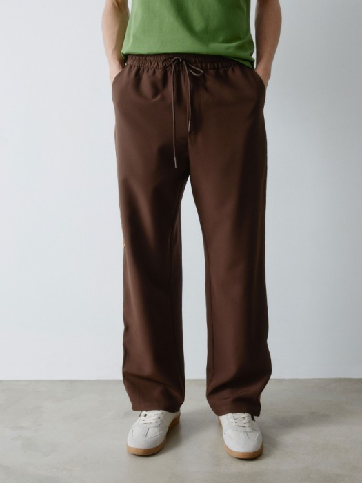 Товар с хорошими отзывами с внутренней стороны