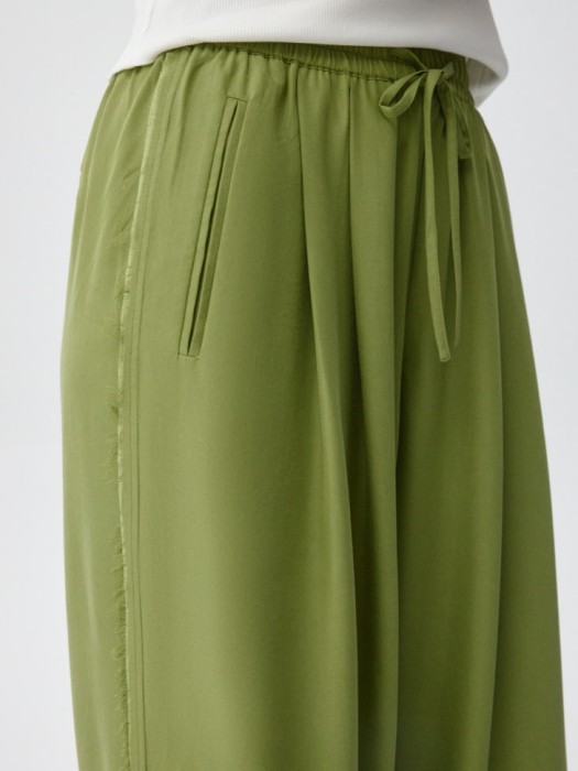 Товар с артикулом 4680798409061 вид сзади