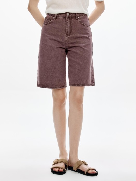 Товар с артикулом 4640611027025 вид сзади