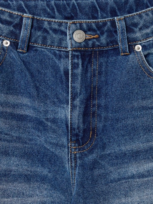 Товар с хорошими отзывами с внутренней стороны