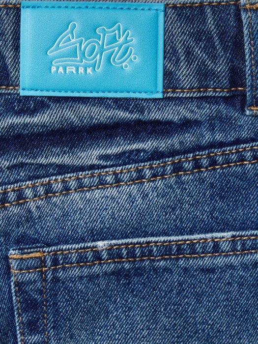 Продукция для парней фото