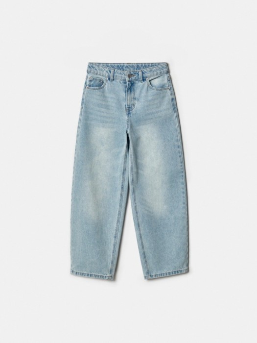 Товар с артикулом 4610517543424 вид сзади