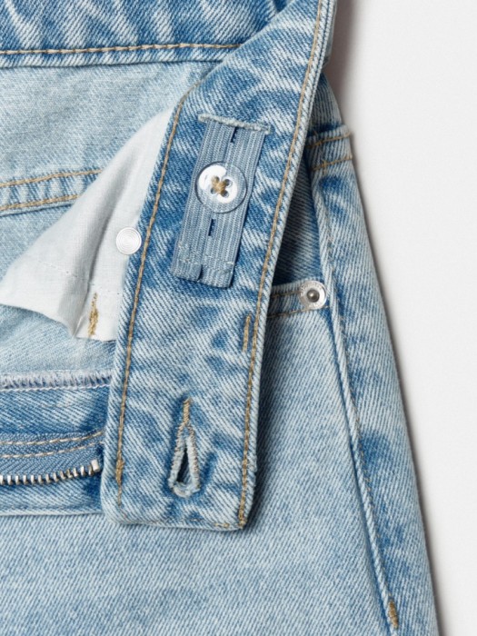 Продукция для парней фото