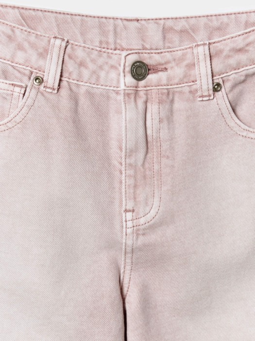 Товар с хорошими отзывами с внутренней стороны