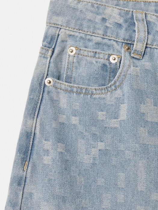 Товар с артикулом 4610517529077 вид сзади