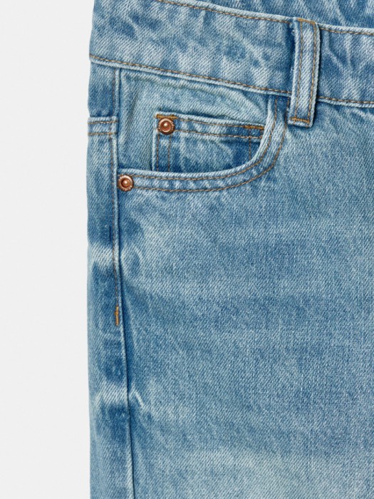 Товар с артикулом 4610517543806 вид сзади