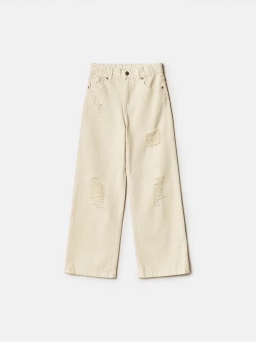 Товар с артикулом 4610517864840 вид сзади