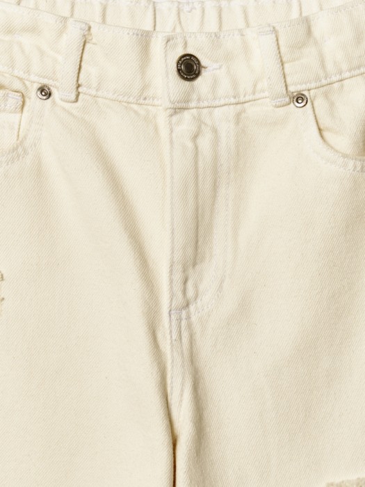 Товар с хорошими отзывами с внутренней стороны