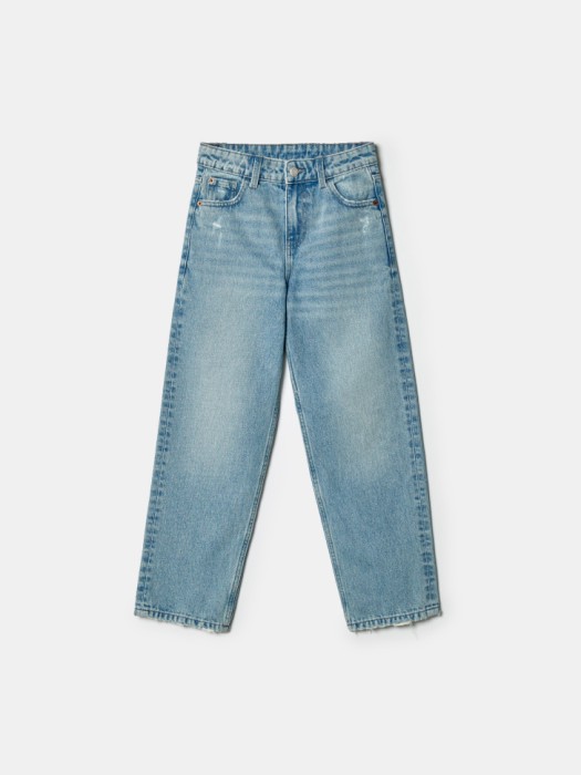 Товар с артикулом 4610517270078 вид сзади