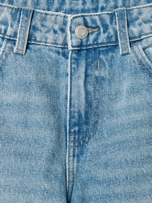 Товар с хорошими отзывами с внутренней стороны