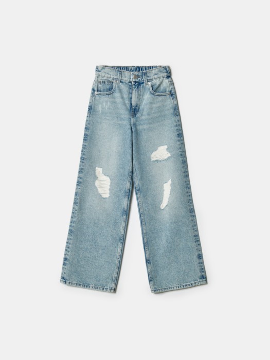 Товар с артикулом 4610517288530 вид сзади