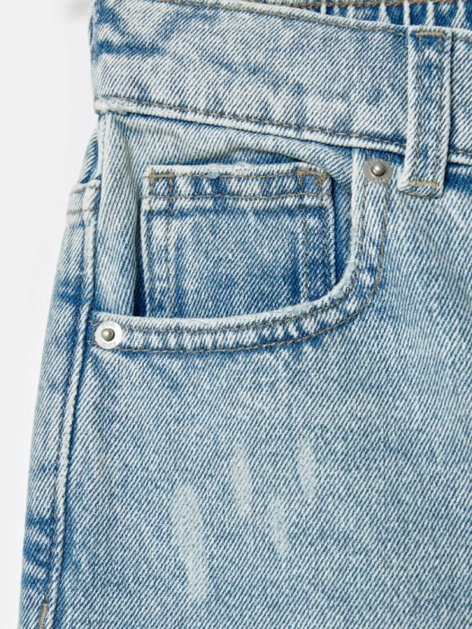 Товар с хорошими отзывами с внутренней стороны