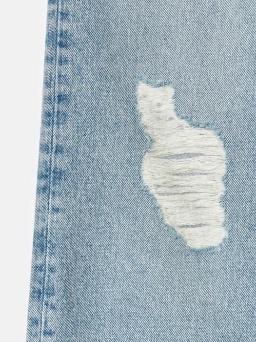 Продукция для девчонок фото