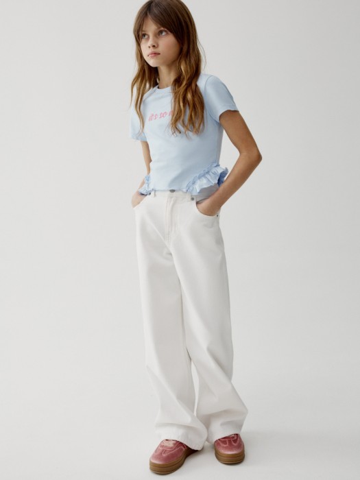 Товар с артикулом 4610517288684 вид сзади