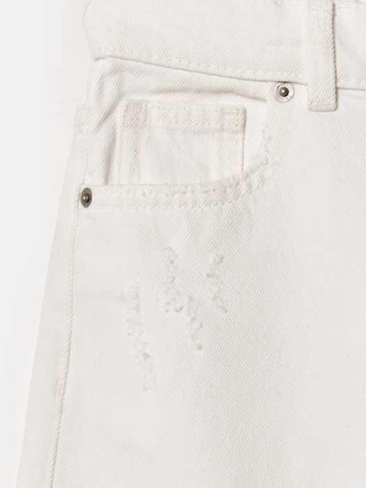 Товар с хорошими отзывами с внутренней стороны