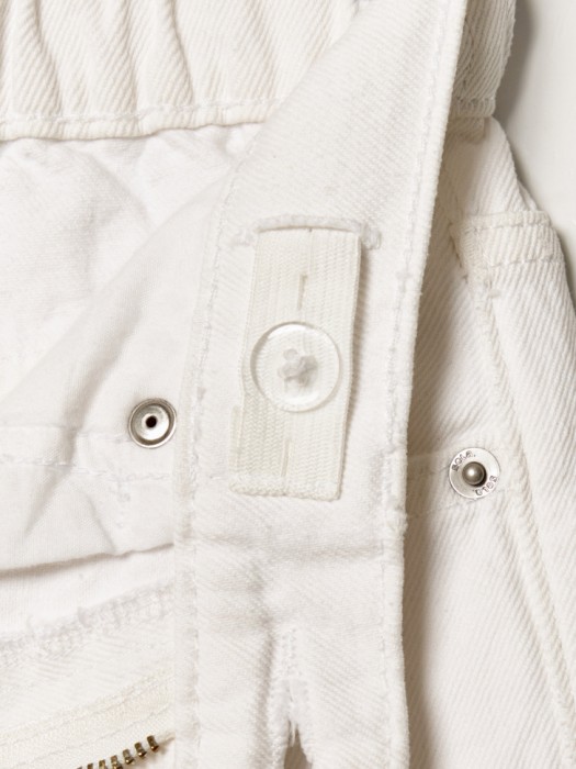 Продукция для девчонок фото