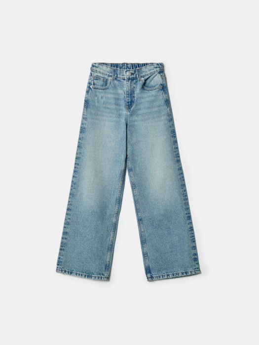 Товар с артикулом 4610517288622 вид сзади