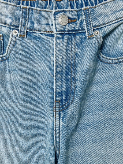 Товар с хорошими отзывами с внутренней стороны