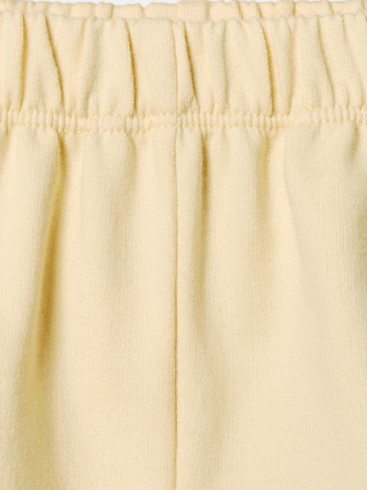 Товар с артикулом 4610517727954 вид сзади