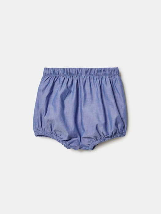 свободные шорты для малышей 4610517777140 фотография