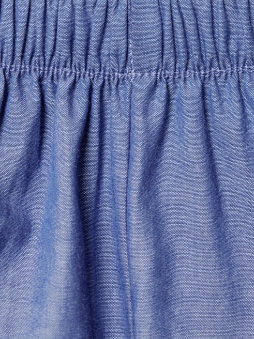 Товар с артикулом 4610517777140 вид сзади