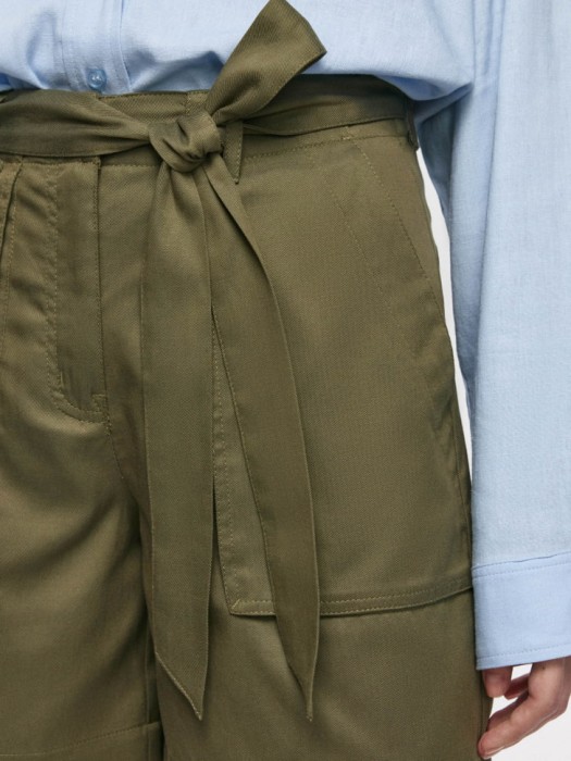 Товар с артикулом 4680704783094 вид сзади