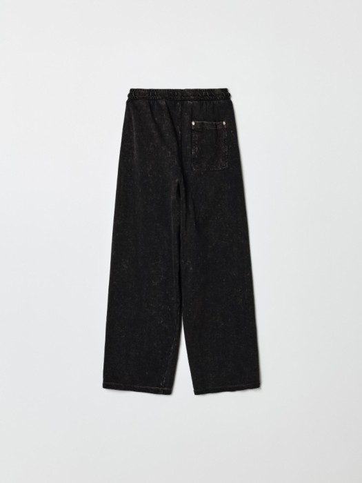 Товар с артикулом 4680704263763 вид сзади